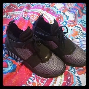 Kendall & kylie Sneakers